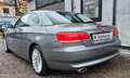 BMW 320 3 Cabrio / Roadster 320i Leder Xenon Grau - thumbnail 4