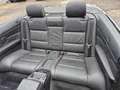 BMW 320 3 Cabrio / Roadster 320i Leder Xenon Grau - thumbnail 17