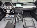 BMW 320 3 Cabrio / Roadster 320i Leder Xenon Grau - thumbnail 12