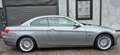 BMW 320 3 Cabrio / Roadster 320i Leder Xenon Grau - thumbnail 7