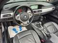 BMW 320 3 Cabrio / Roadster 320i Leder Xenon Grau - thumbnail 10