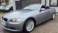 BMW 320 3 Cabrio / Roadster 320i Leder Xenon Grau - thumbnail 1