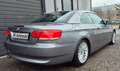 BMW 320 3 Cabrio / Roadster 320i Leder Xenon Grau - thumbnail 6