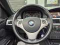 BMW 320 3 Cabrio / Roadster 320i Leder Xenon Grau - thumbnail 11