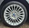 BMW 320 3 Cabrio / Roadster 320i Leder Xenon Grau - thumbnail 18