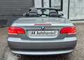BMW 320 3 Cabrio / Roadster 320i Leder Xenon Grau - thumbnail 5