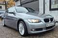BMW 320 3 Cabrio / Roadster 320i Leder Xenon Grau - thumbnail 3