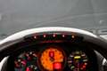 Ferrari F430 430 Scuderia Blauw - thumbnail 31
