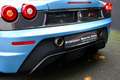 Ferrari F430 430 Scuderia Blau - thumbnail 25