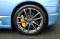 Ferrari F430 430 Scuderia Blauw - thumbnail 37