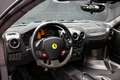 Ferrari F430 430 Scuderia plava - thumbnail 9
