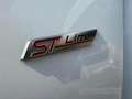 Ford Puma 1.0 EcoBoost Hybrid 125 CV S&S ST-Line sport aut. Blanc - thumbnail 15