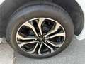 Ford Puma 1.0 EcoBoost Hybrid 125 CV S&S ST-Line sport aut. Blanc - thumbnail 16