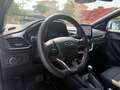 Ford Puma 1.0 EcoBoost Hybrid 125 CV S&S ST-Line sport aut. Blanc - thumbnail 11