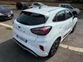 Ford Puma 1.0 EcoBoost Hybrid 125 CV S&S ST-Line sport aut. Blanc - thumbnail 5