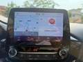 Ford Puma 1.0 EcoBoost Hybrid 125 CV S&S ST-Line sport aut. Blanc - thumbnail 12