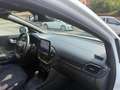 Ford Puma 1.0 EcoBoost Hybrid 125 CV S&S ST-Line sport aut. Blanc - thumbnail 9