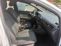 Ford Puma 1.0 EcoBoost Hybrid 125 CV S&S ST-Line sport aut. Blanc - thumbnail 10