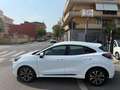 Ford Puma 1.0 EcoBoost Hybrid 125 CV S&S ST-Line sport aut. Blanc - thumbnail 7
