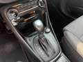 Ford Puma 1.0 EcoBoost Hybrid 125 CV S&S ST-Line sport aut. Blanc - thumbnail 13