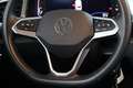 Volkswagen T-Roc 1.0 TSI Life 110 PK | Navigatie | Automatische air Grijs - thumbnail 21