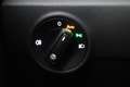 Volkswagen T-Roc 1.0 TSI Life 110 PK | Navigatie | Automatische air Grijs - thumbnail 24