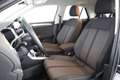 Volkswagen T-Roc 1.0 TSI Life 110 PK | Navigatie | Automatische air Grijs - thumbnail 7