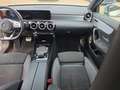Mercedes-Benz A 220 d AMG LINE LED Navi Leder Argent - thumbnail 5
