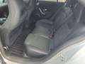 Mercedes-Benz A 220 d AMG LINE LED Navi Leder Argent - thumbnail 7