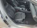 Mercedes-Benz A 220 d AMG LINE LED Navi Leder Argent - thumbnail 3