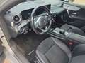 Mercedes-Benz A 220 d AMG LINE LED Navi Leder Argent - thumbnail 6