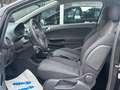 Opel Corsa D Edition | PDC | Klima | ZV Schwarz - thumbnail 7