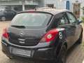 Opel Corsa D Edition | PDC | Klima | ZV Schwarz - thumbnail 5