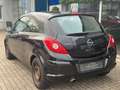Opel Corsa D Edition | PDC | Klima | ZV Schwarz - thumbnail 3