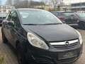 Opel Corsa D Edition | PDC | Klima | ZV Schwarz - thumbnail 6