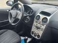 Opel Corsa D Edition | PDC | Klima | ZV Schwarz - thumbnail 11