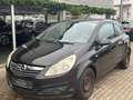 Opel Corsa D Edition | PDC | Klima | ZV Schwarz - thumbnail 1