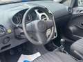 Opel Corsa D Edition | PDC | Klima | ZV Schwarz - thumbnail 8