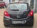 Opel Corsa D Edition | PDC | Klima | ZV Schwarz - thumbnail 4