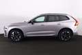 Volvo XC60 T8 Recharge AWD Ultra Dark - LONG RANGE - Panorama Zilver - thumbnail 3