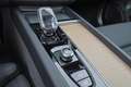 Volvo XC60 T8 Recharge AWD Ultra Dark - LONG RANGE - Panorama Zilver - thumbnail 12