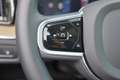 Volvo XC60 T8 Recharge AWD Ultra Dark - LONG RANGE - Panorama Zilver - thumbnail 16