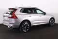 Volvo XC60 T8 Recharge AWD Ultra Dark - LONG RANGE - Panorama Zilver - thumbnail 5