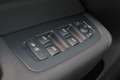 Volvo XC60 T8 Recharge AWD Ultra Dark - LONG RANGE - Panorama Zilver - thumbnail 13
