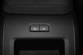 Volvo XC60 T8 Recharge AWD Ultra Dark - LONG RANGE - Panorama Zilver - thumbnail 24