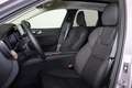 Volvo XC60 T8 Recharge AWD Ultra Dark - LONG RANGE - Panorama Zilver - thumbnail 20