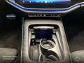 Mercedes-Benz E 300 de T Hybrid AMG 360° Burmester Distr. AHK 9G Weiß - thumbnail 15