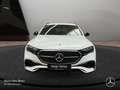 Mercedes-Benz E 300 de T Hybrid AMG 360° Burmester Distr. AHK 9G Weiß - thumbnail 3