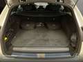 Mercedes-Benz E 300 de T Hybrid AMG 360° Burmester Distr. AHK 9G Weiß - thumbnail 21