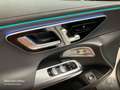 Mercedes-Benz E 300 de T Hybrid AMG 360° Burmester Distr. AHK 9G Weiß - thumbnail 20